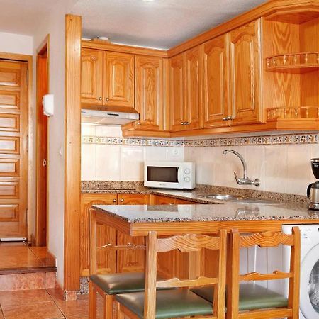פוארטו ריקו Montecarlo Apartamento10 מראה חיצוני תמונה