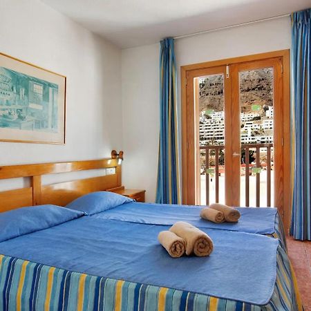 פוארטו ריקו Montecarlo Apartamento10 מראה חיצוני תמונה