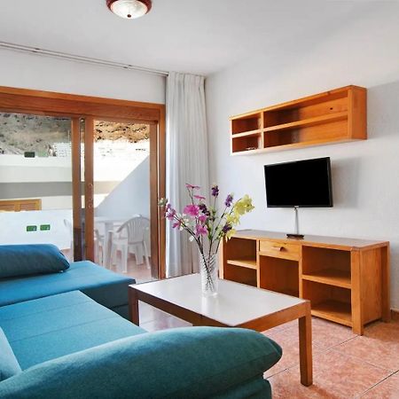 פוארטו ריקו Montecarlo Apartamento10 מראה חיצוני תמונה