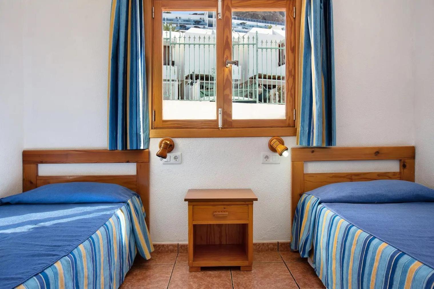 פוארטו ריקו Montecarlo Apartamento10 מראה חיצוני תמונה