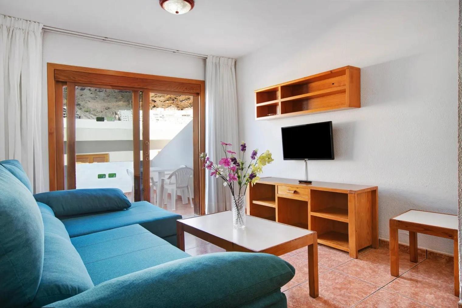 פוארטו ריקו Montecarlo Apartamento10 מראה חיצוני תמונה